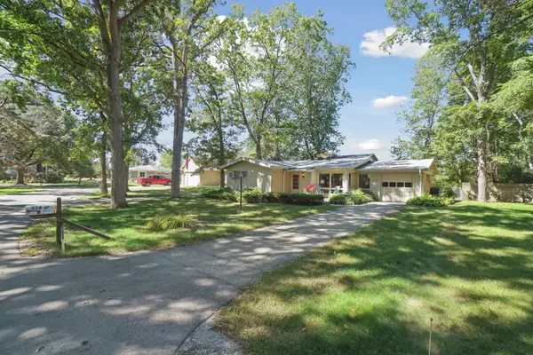 Somers, WI 53403,336 6th Pl