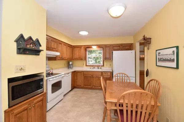 Muskego, WI 53150,S67W13650 Fleetwood Rd