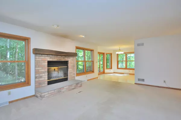 Germantown, WI 53022,W132N11512 Forest Dr