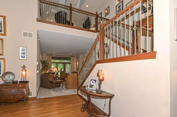 Franklin, WI 53132,7515 W Tuckaway Pines Cir