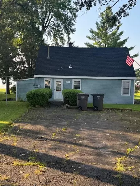 6919 245th Ave, Paddock Lake, WI 53168