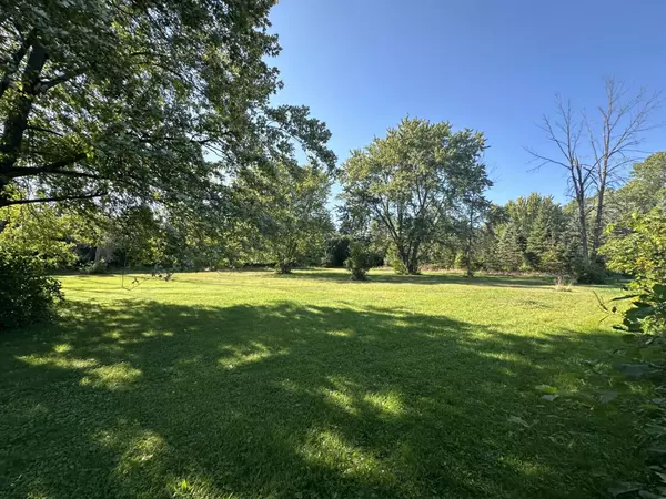 Cedarburg, WI 53024,2199 County Road I -