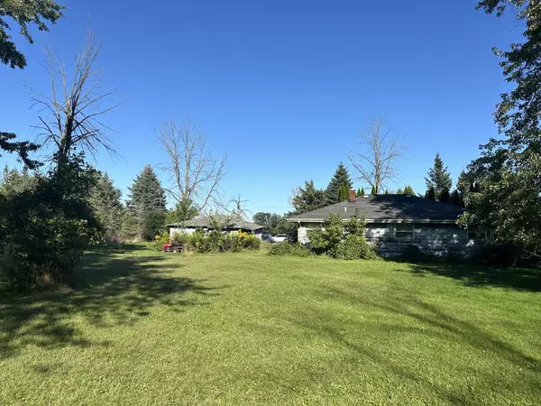 Cedarburg, WI 53024,2199 County Road I -