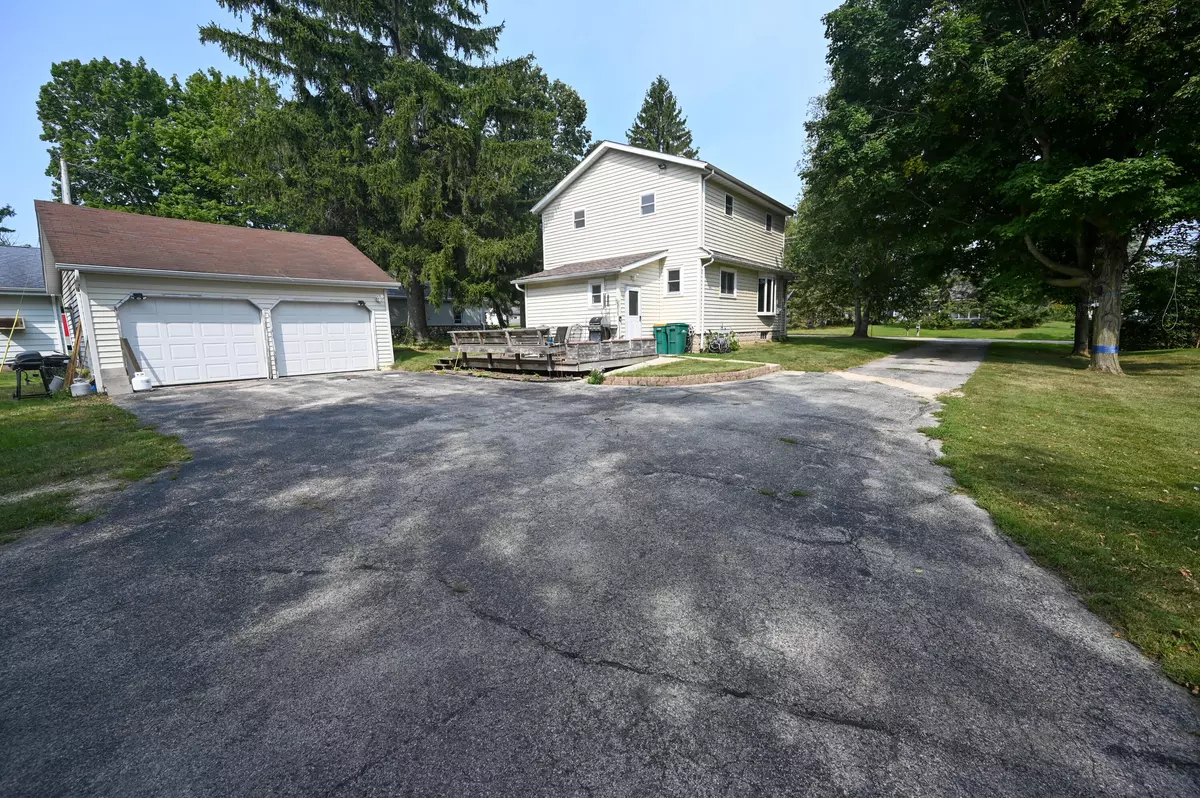 Germantown, WI 53022,N132W18021 Rockfield Rd