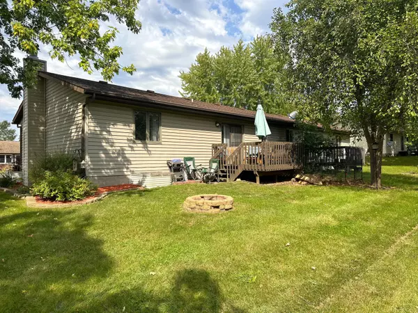 Onalaska, WI 54650,934 6th Ave N Unit 936