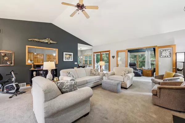 Cedarburg, WI 53012,N68W5751 Bridge Commons Ct