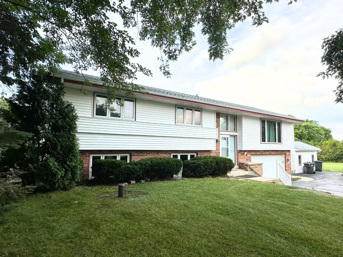 Genesee, WI 53188,S30W29494 Williams Way