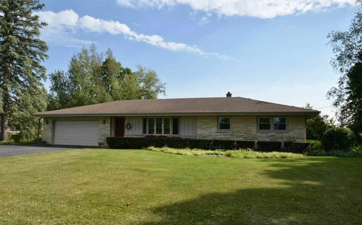 New Berlin, WI 53146,17345 W Beres Rd