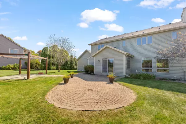 New Berlin, WI 53151,13640 W Kelton Ct