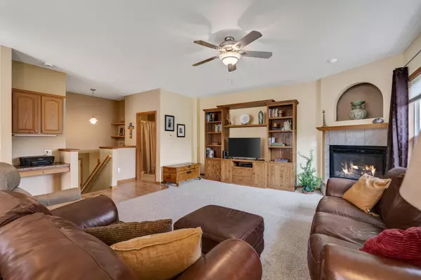 Onalaska, WI 54650,1561 Birka Ln