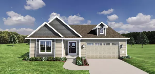 N53W19827 Kingair Dr, Menomonee Falls, WI 53051