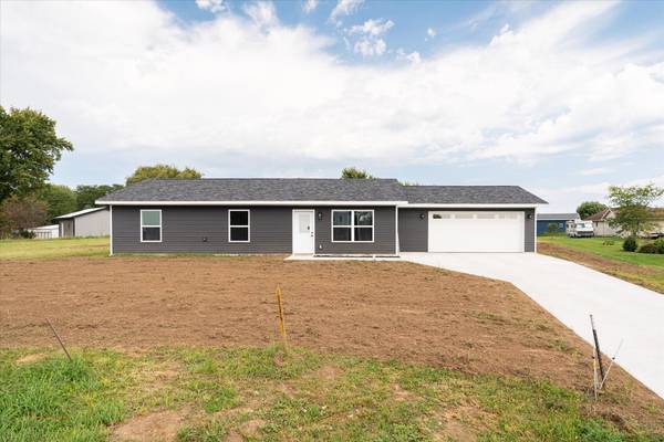 104 Pedretti Pl, Westby, WI 54667