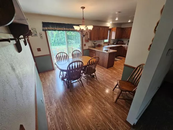 Watertown, WI 53094,875 Birchwood Ct