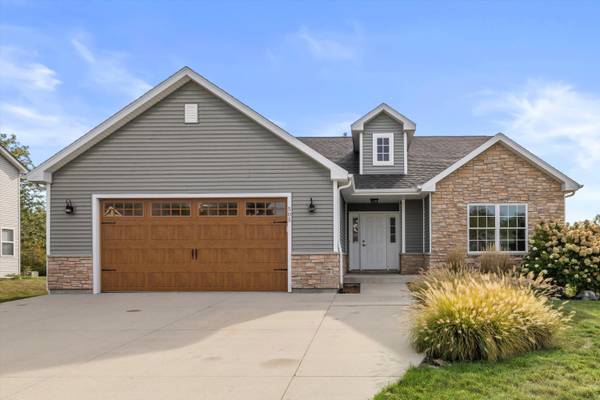 505 Manning Way, Lake Geneva, WI 53147