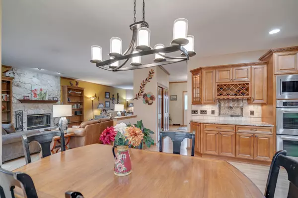 Somers, WI 53144,6335 10th Pl