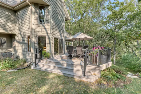 Delafield, WI 53018,N1W31353 Hickory Hollow Ct