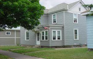 1646 Kane St, La Crosse, WI 54603