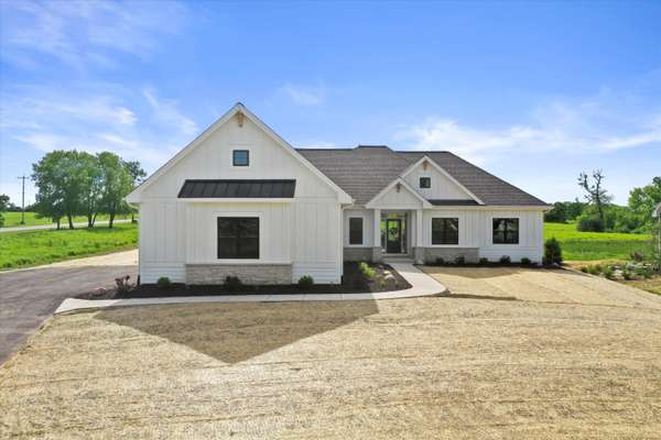 N1517 Woodstone Ln, Linn, WI 53147