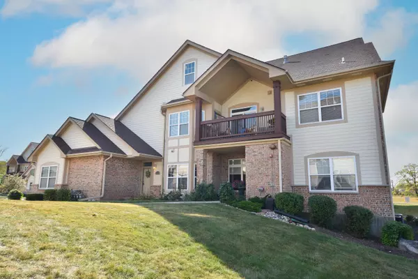 New Berlin, WI 53151,14848 W Hickory Hills Dr