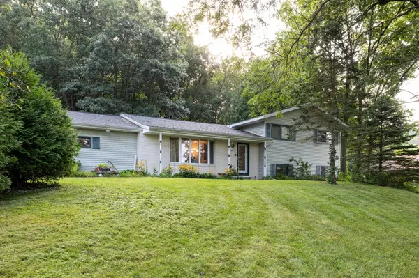 N5315 Sobkowiak Rd, Onalaska, WI 54650