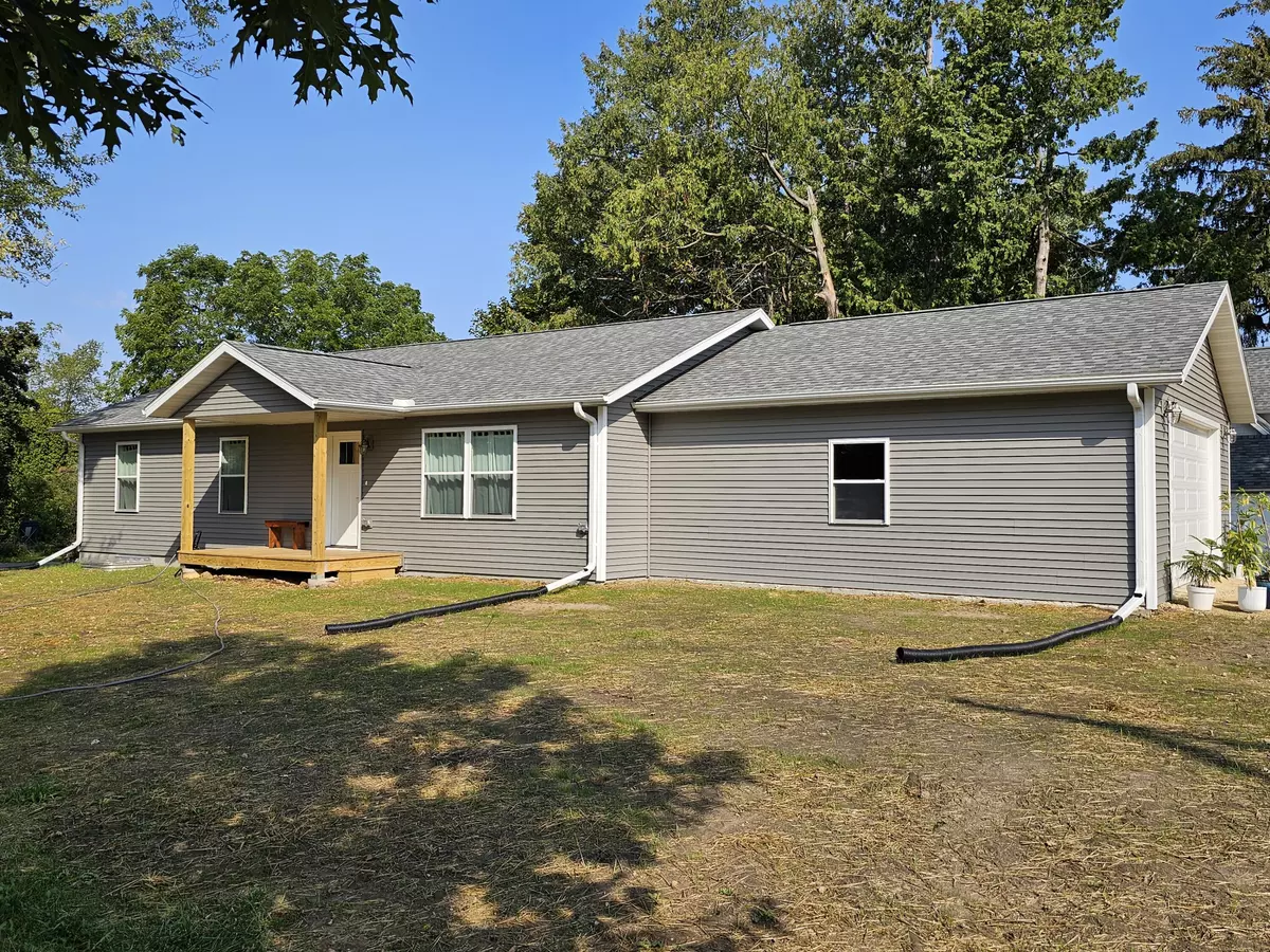 Viroqua, WI 54665,310 W Maple St