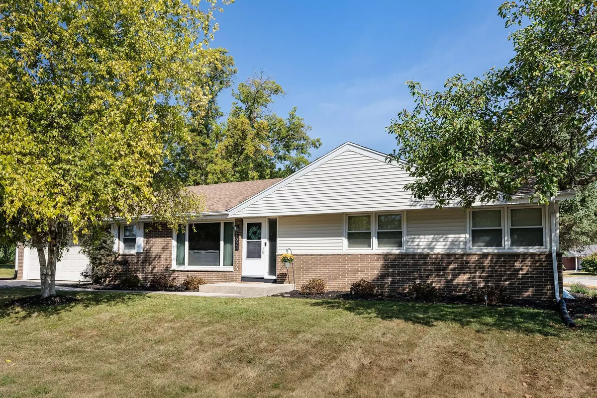 Glendale, WI 53209,1924 W Edward Ln