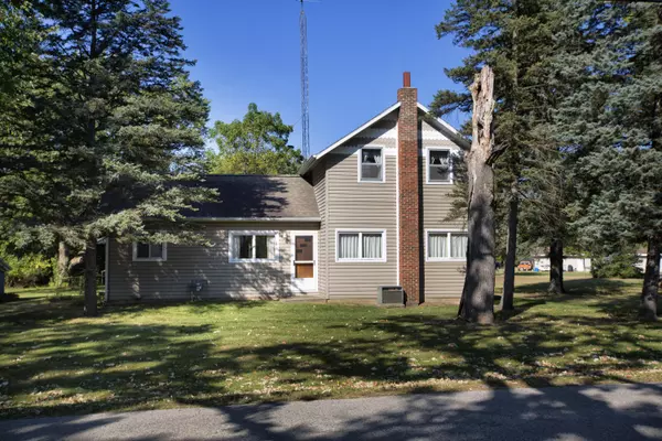 W370S1673 Utica Rd, Ottawa, WI 53118