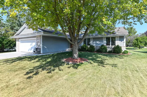 Greenfield, WI 53221,3640 W Mangold Ave