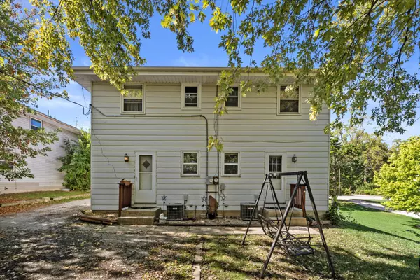 Greenfield, WI 53220,4028 S 43rd St Unit 4030