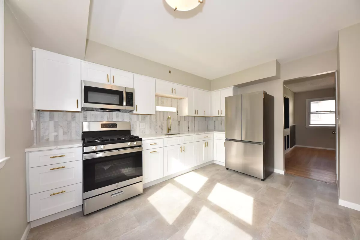 Milwaukee, WI 53218,8149 W Beckett Ave Unit 8151