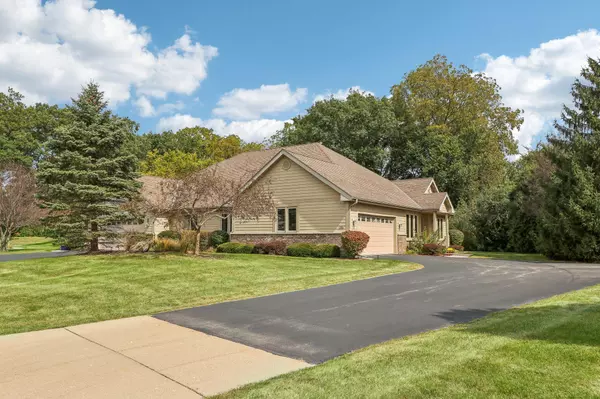 Franklin, WI 53132,7014 S Fieldstone Ct