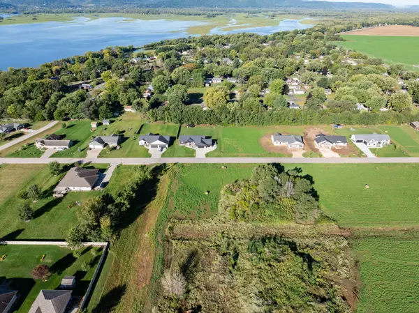 Onalaska, WI 54650,Lot 63 Rivendell Ct