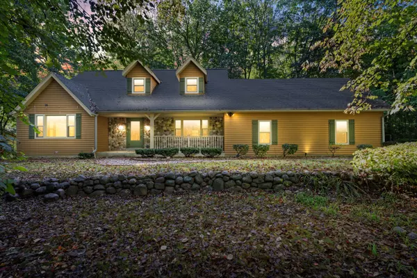 10201 W Juniper St, Milwaukee, WI 53224