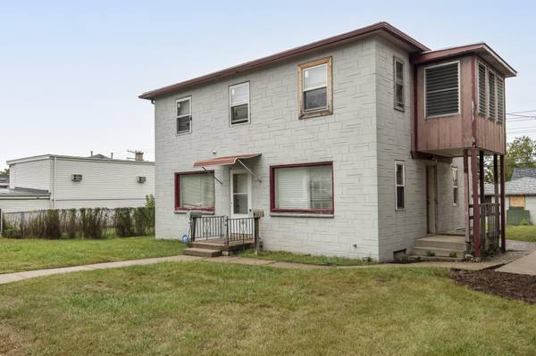 7252 W Appleton Ave Unit 7252 A, Milwaukee, WI 53216