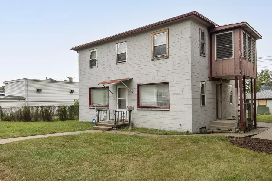 7252 W Appleton Ave Unit 7252 A, Milwaukee, WI 53216