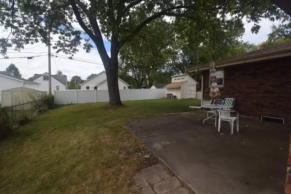 Greenfield, WI 53220,4347 S 45th St