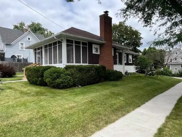 600 Short St, Fort Atkinson, WI 53538
