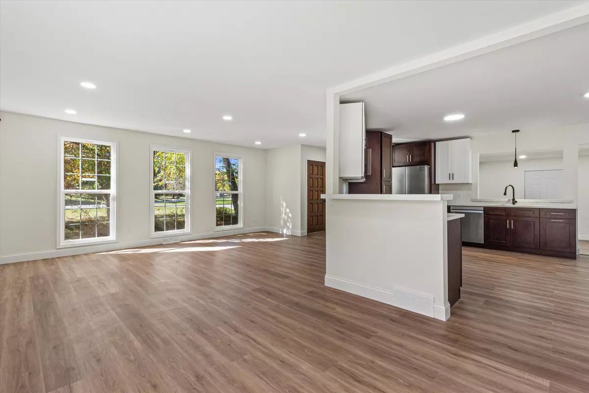 Merton, WI 53029,N70W30556 Bette Ann Dr