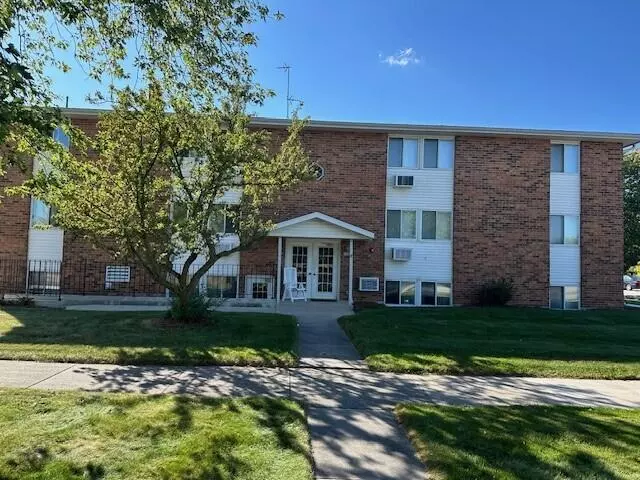 1106 S 7th St Unit 11, Sheboygan, WI 53081