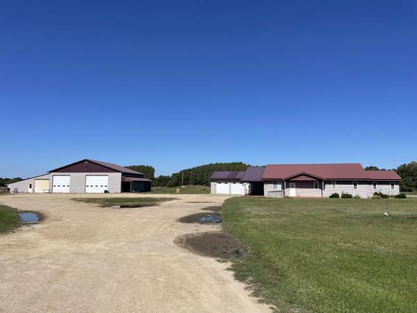 11751 STATE HIGHWAY 71 - Unit 11753, Angelo, WI 54656