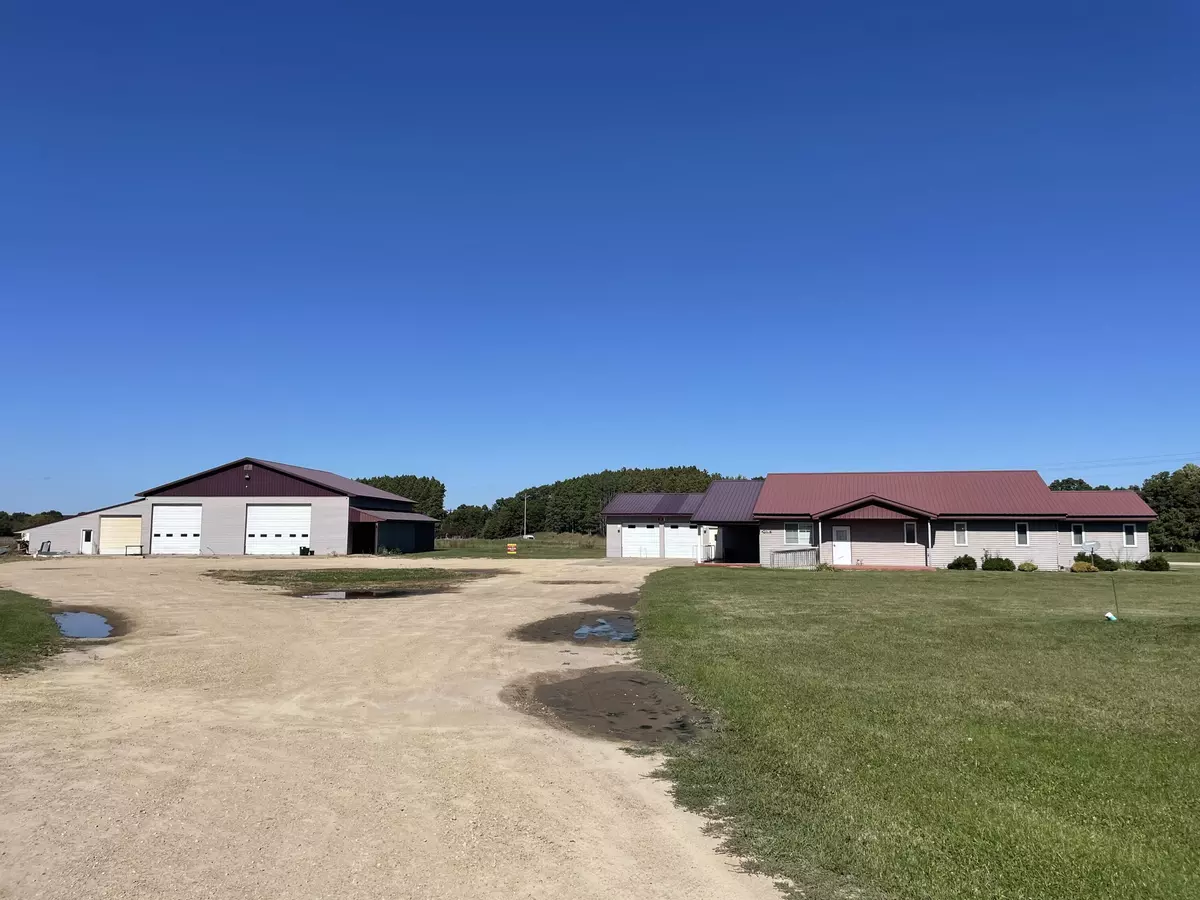 Angelo, WI 54656,11751 STATE HIGHWAY 71 - Unit 11753