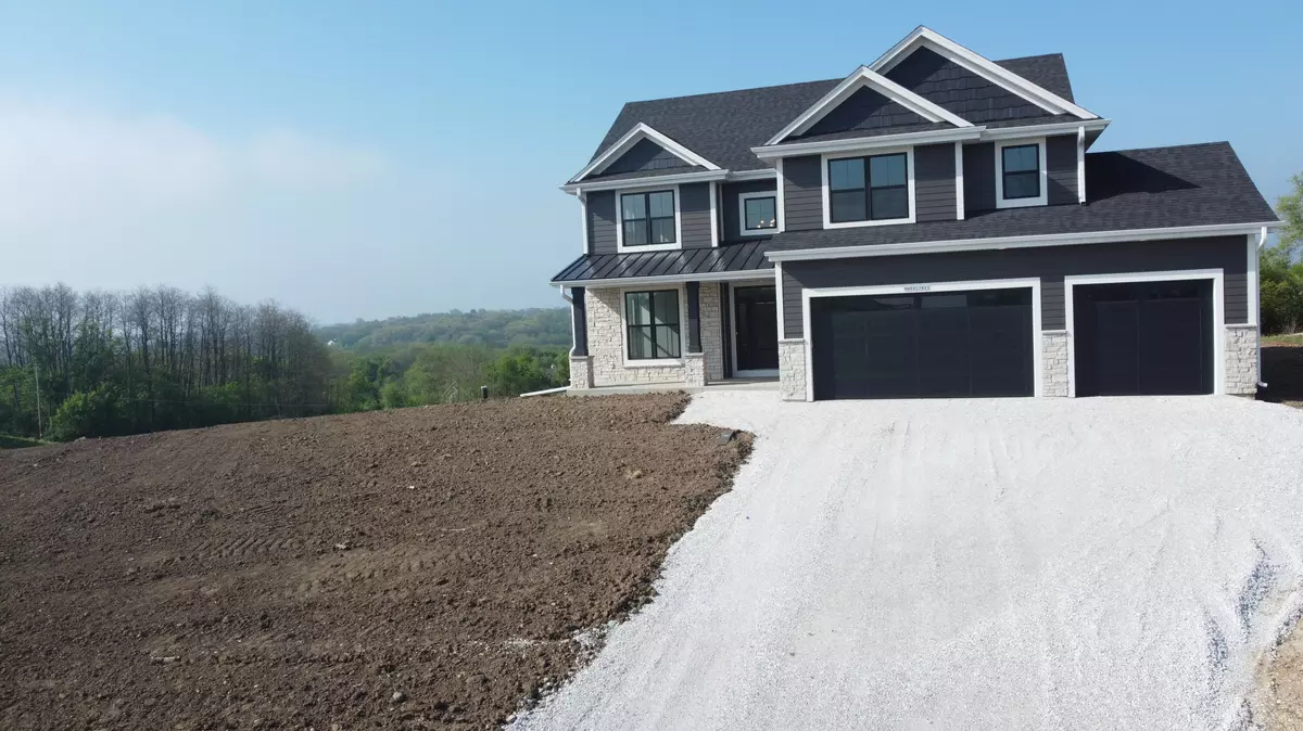 Lisbon, WI 53072,N48W27431 S Willow Creek Dr