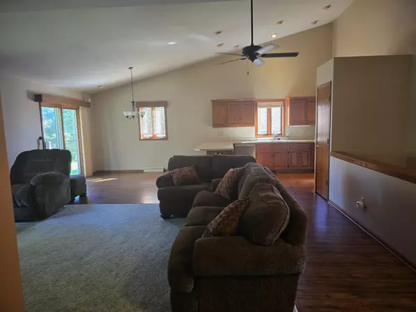 West Bend, WI 53095,1510 Partridge Ct Unit 6-B