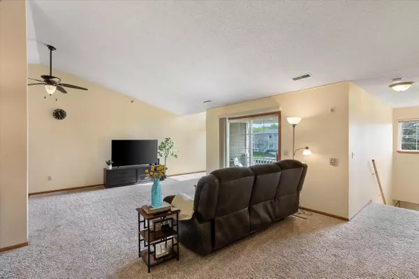 West Bend, WI 53090,628 Shepherds Dr Unit 5