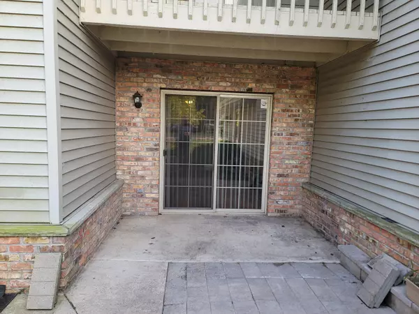 Oak Creek, WI 53154,3651 E Barbara Ct Unit 3