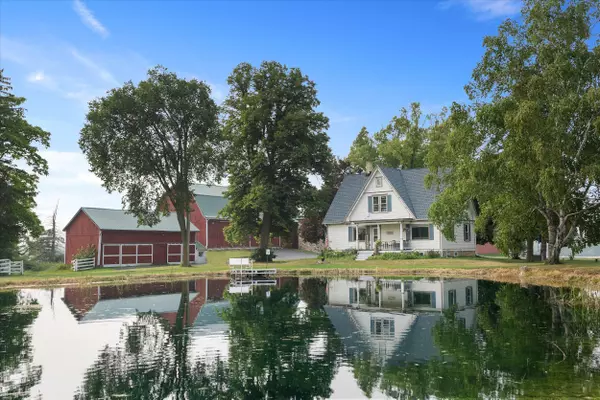 N136W21342 Bonniwell Rd, Germantown, WI 53076