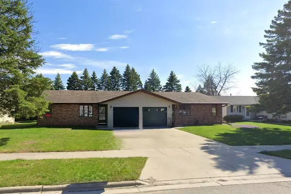 West Bend, WI 53090,1501 Hans St