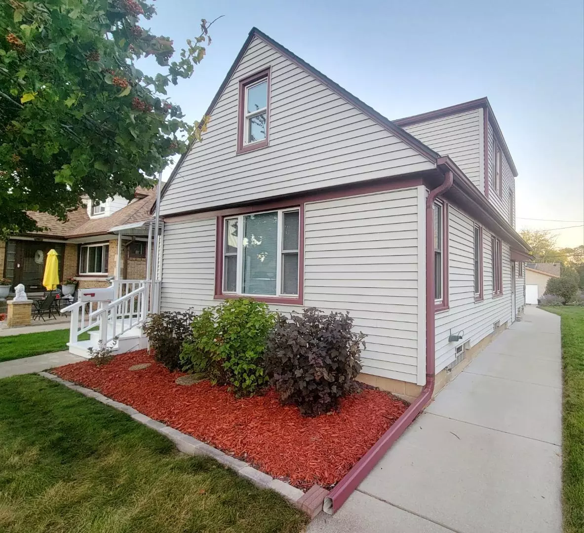 West Milwaukee, WI 53214,1616 S 53rd St