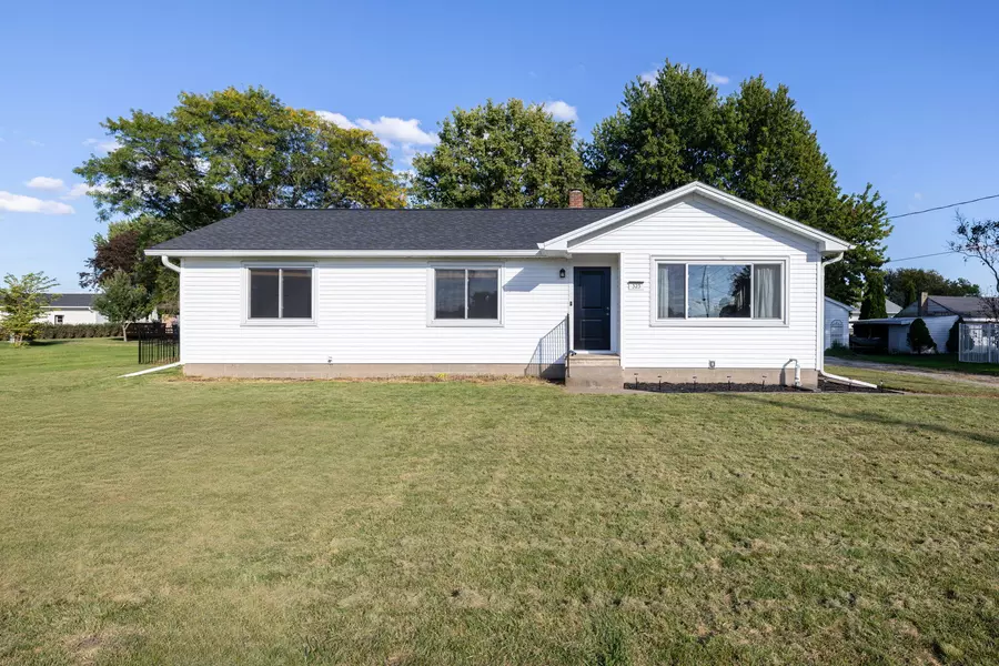 323 Mark St N, West Salem, WI 54669