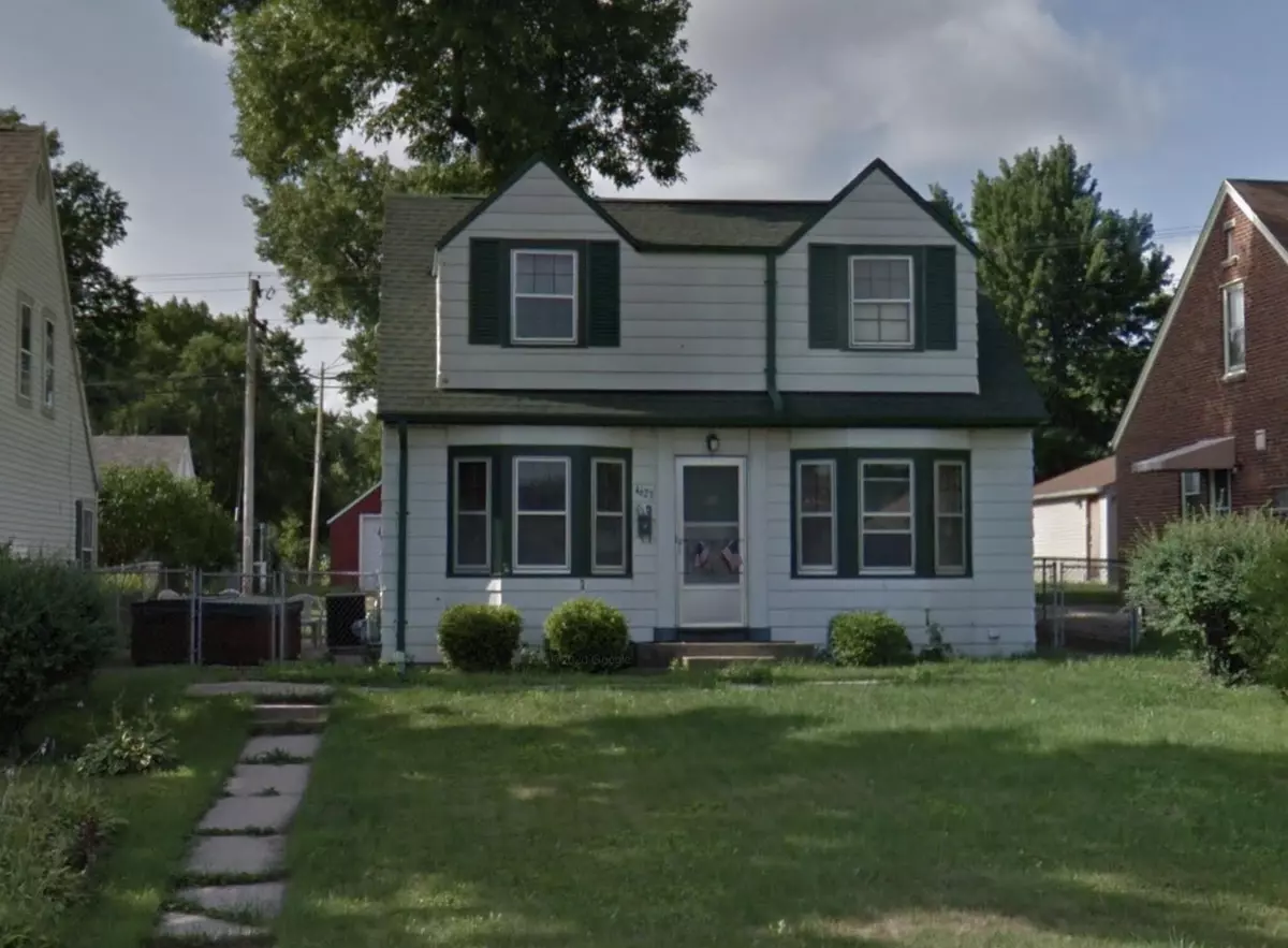 Greenfield, WI 53220,4623 W Morgan Ave